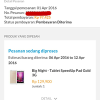 lounge-flash-sale--open-sale-toko-online-indonesia---part-1