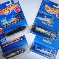 hot-wheels-lovers----part-10