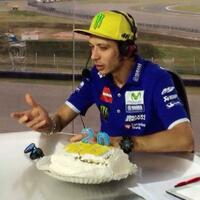 official-fans-club-valentino-rossi---vr46kaskus---part-2