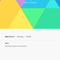 official-lounge-xiaomi-mi4--crafted-to-perfection