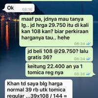 kaskus-tomica-club-we-are-tomicaholic-part-2