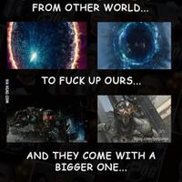 rotten-kaskus-superhero-movie