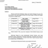 gerindra-akan-cek-ke-rachel-maryam-soal-surat-ke-dubes-ri-di-paris-soal-fasilitas