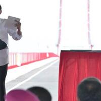 5-perseteruan-para-menteri-bikin-pusing-presiden-jokowi