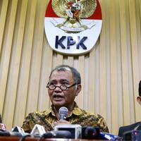 sanusi-terancam-20-tahun-penjara-presdir-pt-agung-podomoro-5-tahun-bui