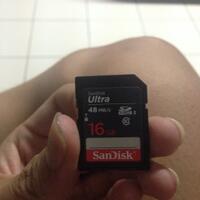 post-image
