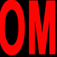 post-image