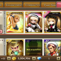 android---ios-line-let-s-get-rich--moodoo-online---monopoly----part-16