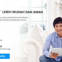 tenang-belanja-online-secara-aman-dan-nyaman-dengan-hellopay