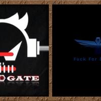 kaskus-fun-dota-2---mmr-non-mmr