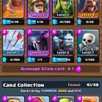 ios---android-clash-royale-lounge-official-thread