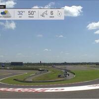 official-fans-club-valentino-rossi---vr46kaskus---part-2