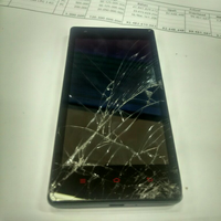post-image