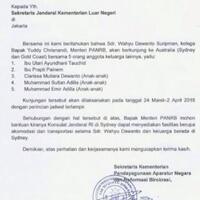 kemenpan-akui-surat-permohonan-fasilitasi-politisi-hanura-tapi-bukan-arahan-menteri