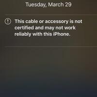 ikaskus---kaskus--iphone-new-forum-read-page-1-before-you-ask-v13---part-5