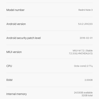 official-lounge-xiaomi-redmi-note-2---prime--born-to-perform---part-1