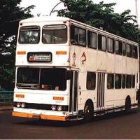 kumpulan-foto-bus2-yang-pernah-ada-dijakarta-masuk-gan