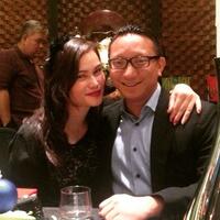 sanusi-coreng-gerindra-aryo-djojohadi-minta-maaf-ke-publik