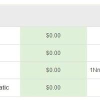 the-real-passive-income-200-day-no-surf-no-repurchaseup-to-220-roi-cekidot-gan