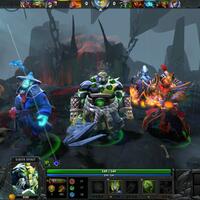 reborn-dota-2-lounge------part-7