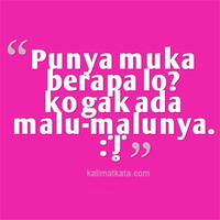 gerindra-ott-sanusi-oleh-kpk-tak-ganggu-elektabilitas-partai