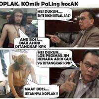 breaking-news-pakar-sudah-ada-tiga-bukti-di-kasus-sumber-waras