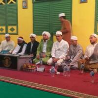 sanusi-ditangkap-spanduk-kampanye-ikut-diturunkan