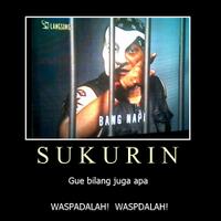 sanusi-ditinggal-ruki-kpk-sekarang-usut-sumber-waras-saja-gak-beres-beres