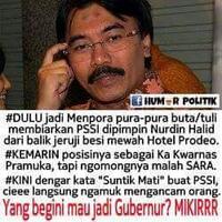 jadi-gubernur-adhyaksa-akan-quotsikatquot-bisnis-agung-podomoro