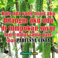 wakil-ketua-umum-gerindra-kalau-m-taufik-terlibat-angkut-saja