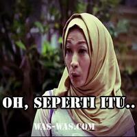 ani-yudhoyono-mampu-saingi-ahok-kata-romo-benny