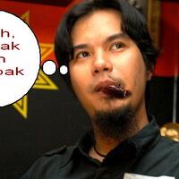 cibiran-ahmad-dhani-ke-jokowi-makin-menjadi-jadi