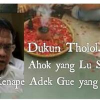 dukun-salah-mantra-kpk-malah-tangkap-sanusi-gerindra