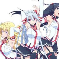 masou-gakuen-hxh-no-novel-manga-spoiler