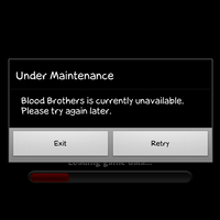 android-ios-blood-brothers-by-mobage-rpg-online---part-1