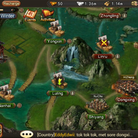 ahok-gemetar-saat-tahu-pdip-bakal-usung-risma