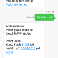 community--pengguna-internet-telkomsel-flash---rebuild----part-3