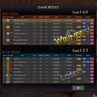 point-blank---garena-indonesia