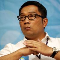berantas-korupsi-ridwan-kamil-bentuk-kpk-versi-kota