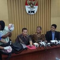 kpk-presdir-agung-podomoro-harus-kooperatif-serahkan-diri