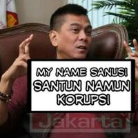 lulung-sanusi-orang-baik-dan-low-profile