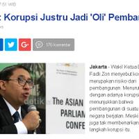 gila-anggota-dprd-mobilnya-mewahquot-banget-gan