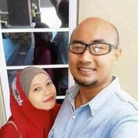 foto-selfie-horor