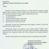 nih-surat-pejabat-negara-minta-di-fasilitasi-negara-buat-plesiran-bareng-keluarga