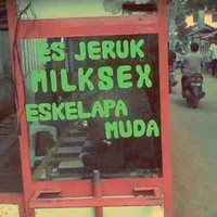 cuma-ada-di-indonesia