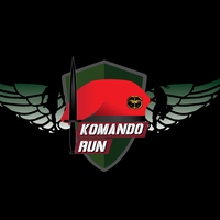 kaskuser-cijantung-dan-sekitarnya-yuk-ikutan-komando-run