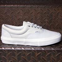 tips-membersihkan-sepatu-putih-agar-tampak-seperti-baru