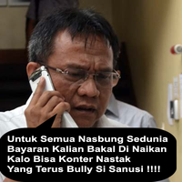 berita-kpk-hari-ini--m-sanusi-m-taufik-dan-gerindra-jadi-trending-topik