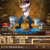 line-one-piece-treasure-cruise-official