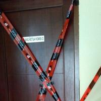 sekwan-dki-penyegelan-ruang-dprd-dki-terkait-raperda